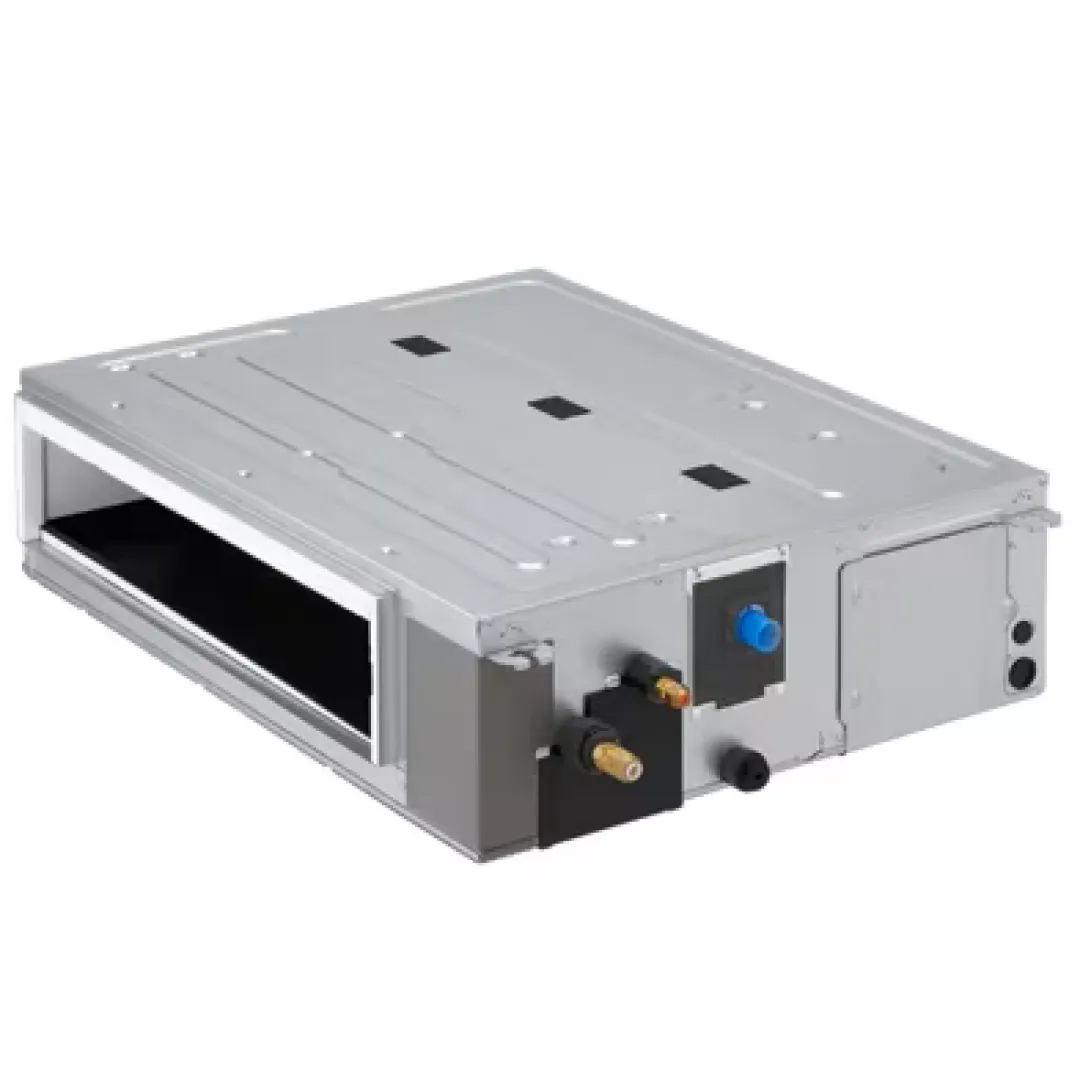 LG LG Indoor Unit Only - Convertible Mid Static Ducted - 18000 BTU, R32